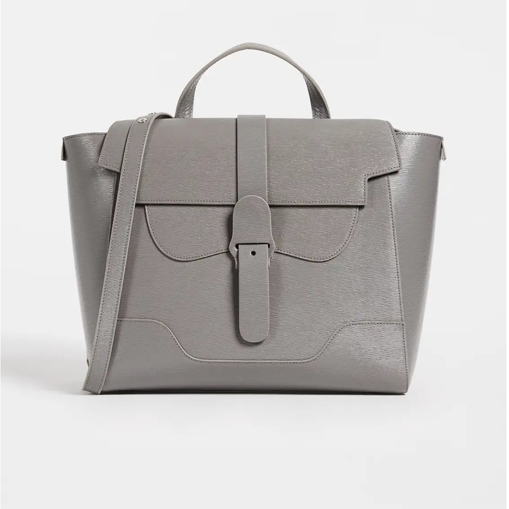 Senreve Maestra Bag